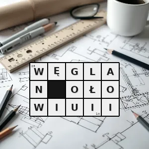 Hasło krzyżówkowe sól nieorganiczna - węglan ołowiu(ii) – rozwiązanie, synonimy, podpowiedzi i definicje krzyżówkowe